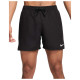 Nike Ανδρικό μαγιό 5" Volley Shorts